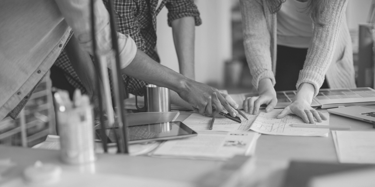 Consideration to Specifications Tools | Conspectus Inc.